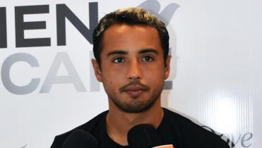 El tenis entró en crisis