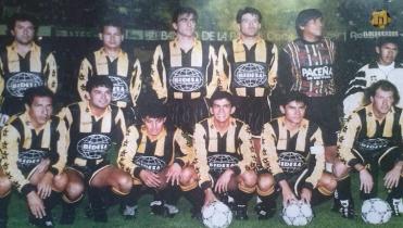 El Tigre contra venezolanos