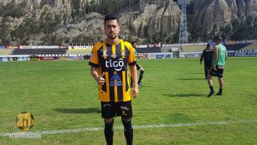 El Tigre golea en  las Reservas