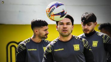 El Tigre no quiere sorpresas en la fecha dos