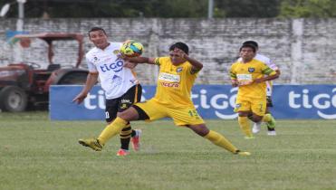 El Tigre sabe ser buen visitante