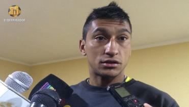 El Toco será la novedad