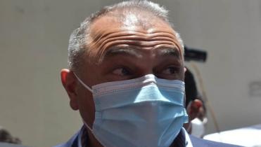 El toreo inicia mañana 