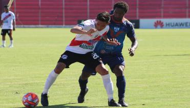 El Toro se complica