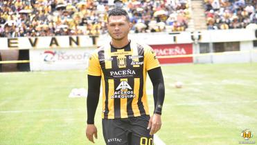 El Toro te invita al estadio