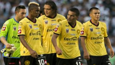 El último intento por Willy