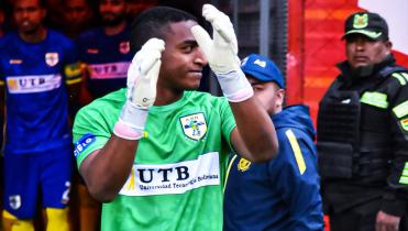 El Verano futbolero comienza en Villa Ingenio