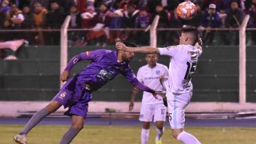 Empate bueno y malo