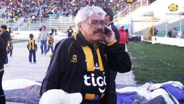 En busca de soluciones