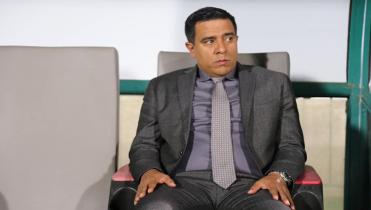 En busca de una línea de juego