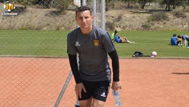 En busca de una sorpresa