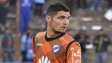 En Chile aún piensan si comprar a Dituro