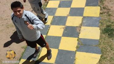  En constante crecimiento