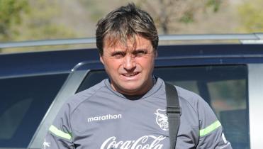 En duda el proceso contra Hoyos