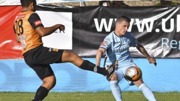 En el Siles era otra cosa