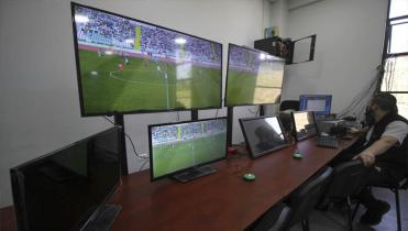 En manos de los clubes