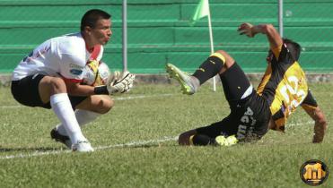 En Montero es trascendental