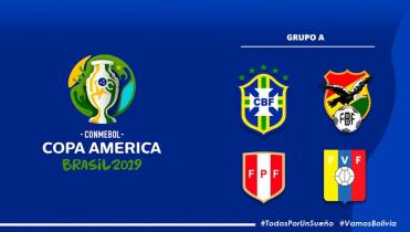 En teoría hay muchas chances de hacer un buen papel