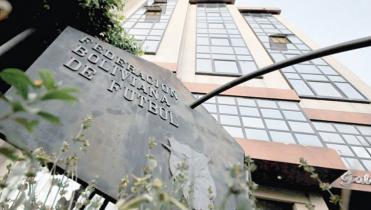 En un mes sale el fallo 