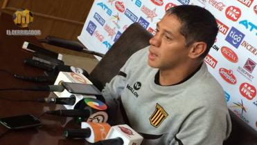 En usted confiamos profe