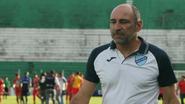 Energía y Concentración en Bolívar