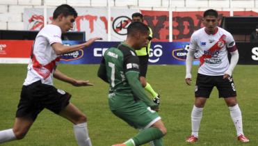 Enfocados en definir su posición