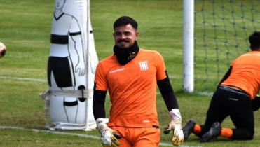 Enfocados en la Libertadores 