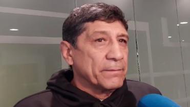 Entrenan en La Paz