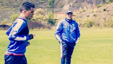 Equipo mixto para enfrentar a Destroyers