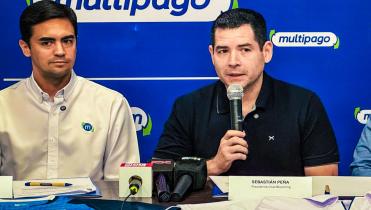 Errores compartidos