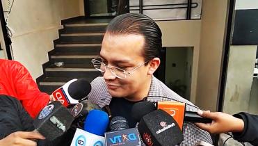 Es el tiempo de MapleNet