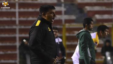 Es Farías o es Farías