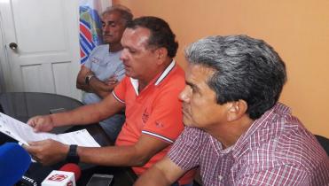 Es tiempo de análisis para FABOL