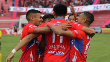 Escapar del indirecto