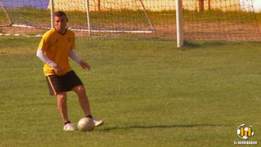 Escobar y Veizaga estarán ante Guabirá