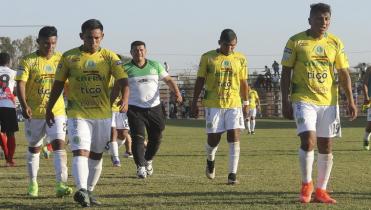 Esperando la confirmación