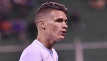 Estamos trabajando para usted