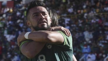 Están sin club