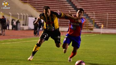 Este Motor funciona bien