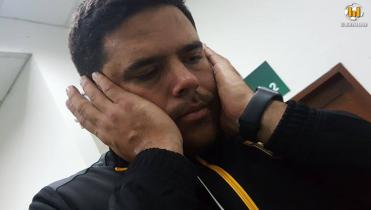 Este punto va a servir