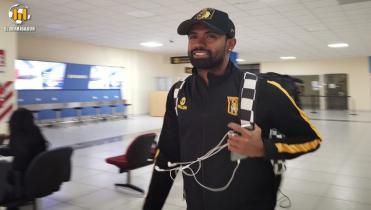 Estrenó gol en Perú