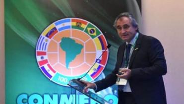 Estrictas medidas para las eliminatorias