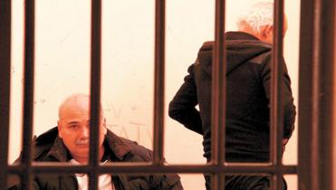 Exigen máximas condenas