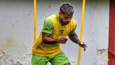 Expectativa positiva 