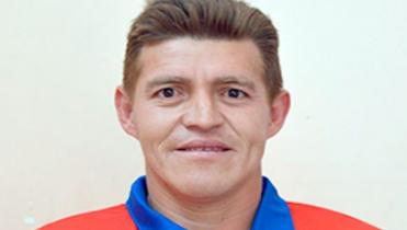 Experiencia para la U