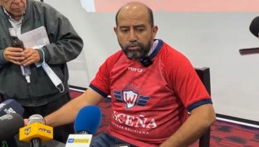 Extremarán todos los recursos