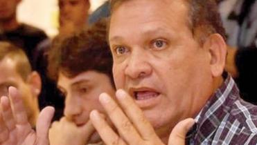 FABOL continuará defendiendo a sus miembros