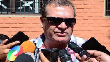 FABOL da un plazo de 72 horas a la FBF 