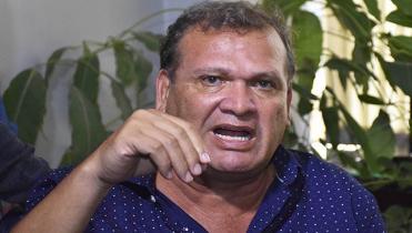 FABOL exige a dirigentes pagos al día 