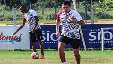 Fabol quiere escuchar a Saucedo